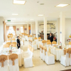 Отель Navy Hotel Da Lat, фото 16
