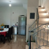 Отель Effie's Maisonette With Detached Studio, фото 8