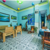 Отель Apricot Homestay, фото 12