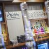 Отель The Appleby Inn Hotel в Эпплби Магне