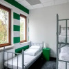 Отель Inbed Hostel, фото 3