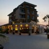 Отель Obzor Beach Resort, фото 1