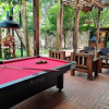 Отель Casa Campestre -BEN-, фото 10