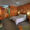Отель Knotts Crossing Resort, фото 13