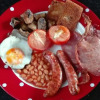 Meal