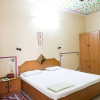 Отель Bani Park Hotel, фото 1