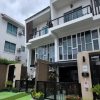 Отель Boxsoon Nimman 4 # 3beds 4baths, фото 20
