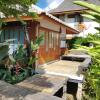 Отель Slow Life Sabaidee Pai Bed & Breakfast, фото 18