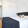 Отель Apartamentos San Antonio Beach, фото 23