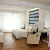Отель WhereInRio67, фото 9