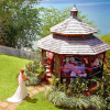 Отель St. James Club Morgan Bay Beach Resort, фото 20
