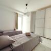 Отель Sliema Central 3 Bedroom Apartment Near Seafront, фото 2