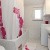 Отель Amazing Home in Poljica With Wifi and 2 Bedrooms, фото 9