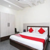 Отель OYO 15673 Hotel Lotus Inn, фото 5