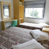 Отель A Furninha Suites, фото 7