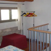 Отель Il vicoletto Casa Vacanze, фото 6