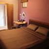 Отель Lazy Inn, фото 4