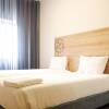 Отель Hi Go Hostel & Suites, фото 21