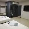 Отель Doral Inn, фото 5