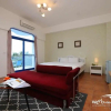 Отель Fuyue Sea View B&B, фото 7