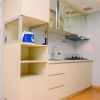 Отель Stunning Studio at Grand Kamala Lagoon Apartment, фото 7