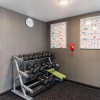 Отель Comfort Inn, фото 20