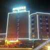Отель Asian Chain Hotel (Libo West Jianshe Road), фото 10