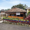 Отель OYO Homes 90917 Eco Tourism Geopark Padalarang Homestay Syariah, фото 11