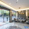 Отель shizhiyi themed hotel, фото 5