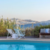 Отель Rhenia Mykonos, фото 11