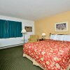 Отель HomeTown Inn, фото 6
