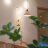 Отель SNOW Mountain Apartment WANKE LAKE SONGHUA RESORT, фото 2