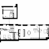 Отель Medici Halldis Apartment, фото 5