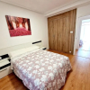 Отель Cíes Coruña 9 - Love your Stay, фото 4