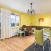 Отель Okopowa Apartment Kołobrzeg by Renters, фото 12