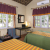 Отель Green Mansions Jungle Resort, фото 5