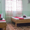 Отель RedDoorz near Oslob Whale Shark Watching Area, фото 14