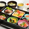 Отель APA Hotel Hitachinaka Katsuta-Ekimae, фото 6