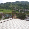 Отель Halfway Homestay - Richard's Place, фото 14