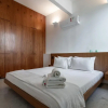 Отель Wonderful in Copacabana 2 Bedrooms Nsc501b Z3, фото 3