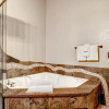 Отель Black Canyon Inn Unit A6 Deluxe, фото 11