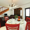 Отель Beautiful Home in Ritosin Brig With Wifi and 2 Bedrooms, фото 9