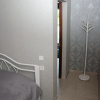 Отель Apartamentai Rimkuose, фото 14