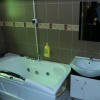 Отель A & J Holiday Suites, фото 8