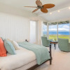 Отель Kapalua Bay Villas 35g1, фото 3