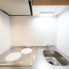 Отель eos HOTEL Akabane 203, фото 11