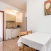 Отель Stunning Home in Mandre With Wifi and 2 Bedrooms, фото 8