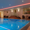 Отель Waldblick Hotel, фото 10