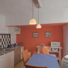 Отель Duga Apartment, фото 7
