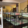 Отель Supreeya Guesthouse - Hostel, фото 20